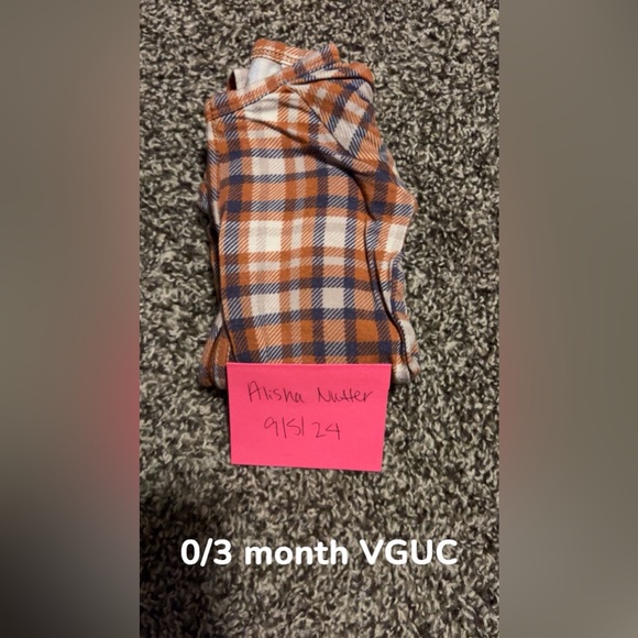 The Sleepy Sloth Lot- MMAO within reason - Picture 6 of 16